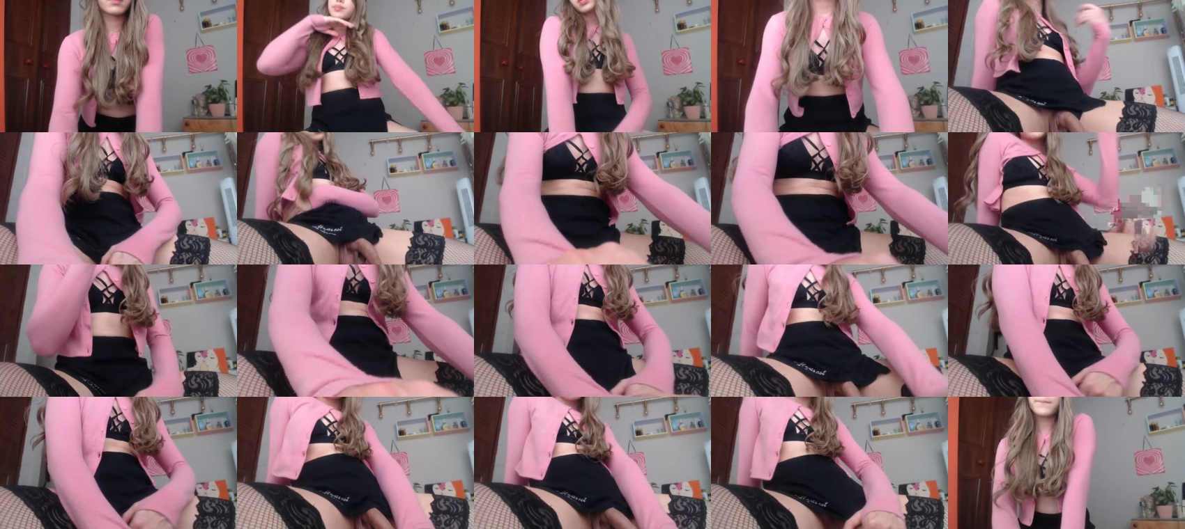 blondetwinkcum19  16-05-2022